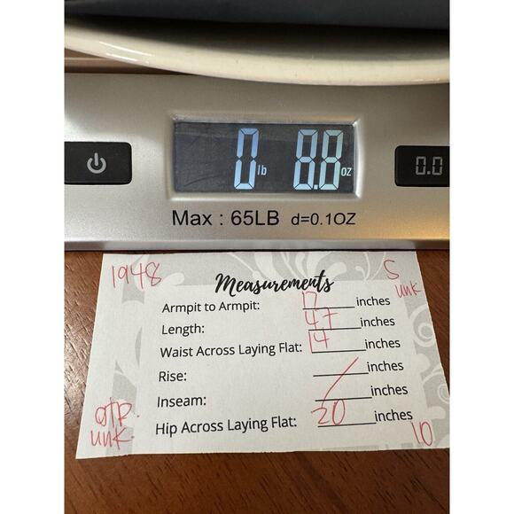 DemyLee Maxi Dress Elevated Quiet Luxury Understated Elegance Effortless Chic S - Picture 6 of 6